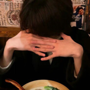 ciu7 - steam id 76561199818809566