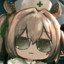 Punished Napling