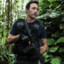 Steve McGarrett