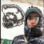 krgn