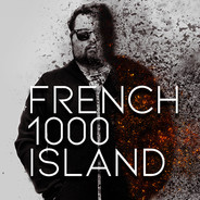 NotFrench1000Island
