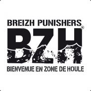 {Adam's_56_BzH_Only_Awp_}