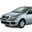 Fiat Punto 04