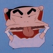 [G2N] Suzuki Almightyx