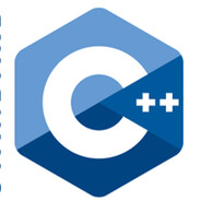 C++