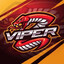 Viper_Hex