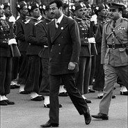 ابو اليوح