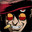 [K.T.P.]==>VAMPIR_ALUCARD[Pr]