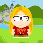 Klangfarbe - steam id 76561197971105205