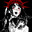 HeRet1c's Avatar