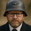 Rabbi G