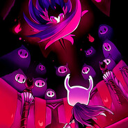 hOLLOwkNIGHt