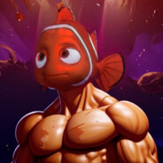 Nemo