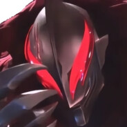 宇宙无敌贝利亚