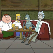 心声安葬在岩洞