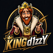 KINGd1zzY - steam id 76561197960287684