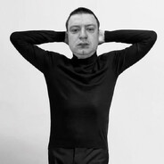 гавкнуть пиздой