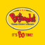 Bojangles Supremes