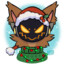 ffurfur_1