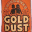 PGG:Gold`Dust...