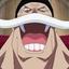 .:CAT:.WhiTeBearD®