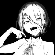 ゼットフィックス