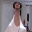 moodiddy