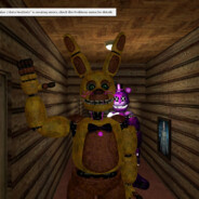 yellow_Bunny_Man