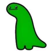 hønsekødsabe - steam id 76561198254468992