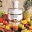 PowerJuiceR-