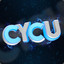 CyCu