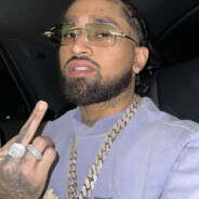 Bryant Myers