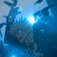 ✮ deathwithmead ✮