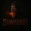 ShaproN
