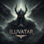 iLuvatar