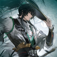hidden Steam avatar