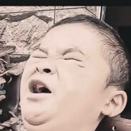 严辉村第一导管手—范