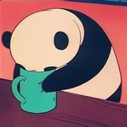 破甲是我破甲你上nm呢