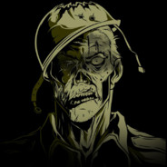 akagami - steam id 76561199038228354