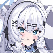 Roon avatar
