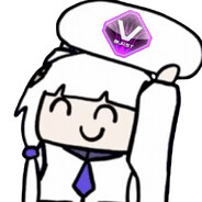 kafu kafuuuu