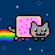 coffee - steam id 76561197961811869