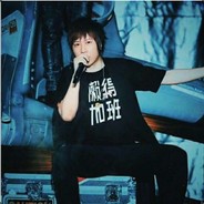 你的队友还在逛街