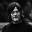Daryl
