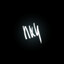 nxy