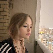 ОЛЬКА ДОЛЬКА