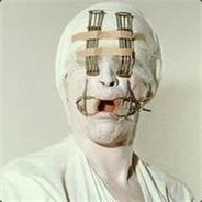 大爷自己人别开枪