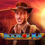 Book of Ra™