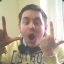 TheTomme
