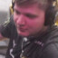 p1mple